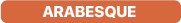 Product Color Badge