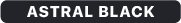 Product Color Badge