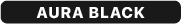 Product Color Badge