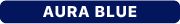 Product Color Badge