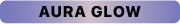 Product Color Badge