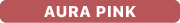 Product Color Badge