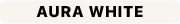 Product Color Badge