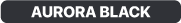 Product Color Badge