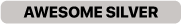Product Color Badge