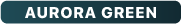 Product Color Badge