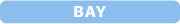 Product Color Badge