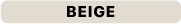 Product Color Badge