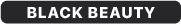 Product Color Badge