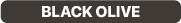 Product Color Badge