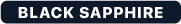 Product Color Badge