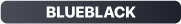 Product Color Badge