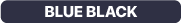 Product Color Badge