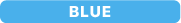 Product Color Badge