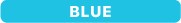 Product Color Badge