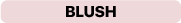 Product Color Badge