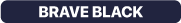 Product Color Badge