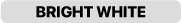 Product Color Badge