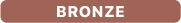 Product Color Badge