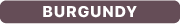 Product Color Badge