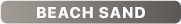 Product Color Badge