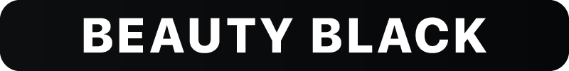 Product Color Badge