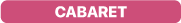 Product Color Badge