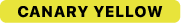 Product Color Badge