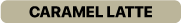Product Color Badge