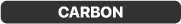 Product Color Badge