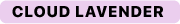 Product Color Badge