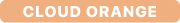 Product Color Badge