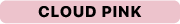 Product Color Badge