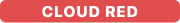 Product Color Badge