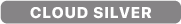 Product Color Badge
