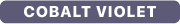 Product Color Badge