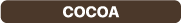 Product Color Badge