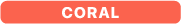Product Color Badge