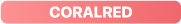 Product Color Badge