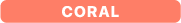 Product Color Badge