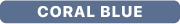 Product Color Badge