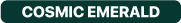 Product Color Badge