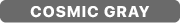 Product Color Badge