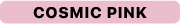 Product Color Badge