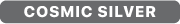 Product Color Badge