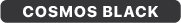 Product Color Badge