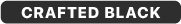 Product Color Badge