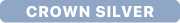 Product Color Badge
