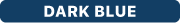 Product Color Badge