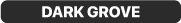 Product Color Badge